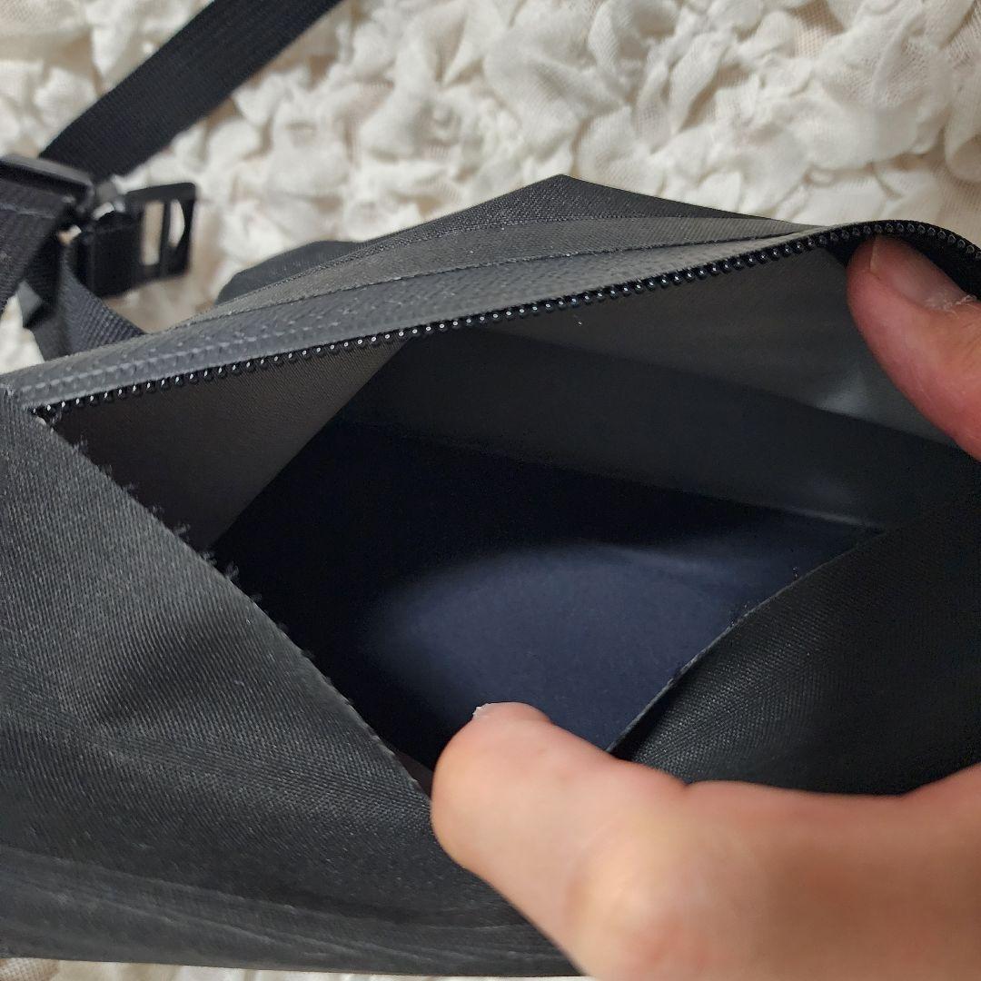 アピデュラ レーシング フレームバック 2.4L