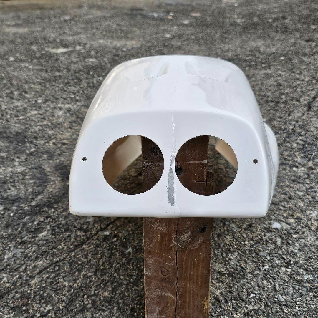 FRP製 CBR250RR用 MC22 座面付ノーマルタイプストリートシート - メルカリ