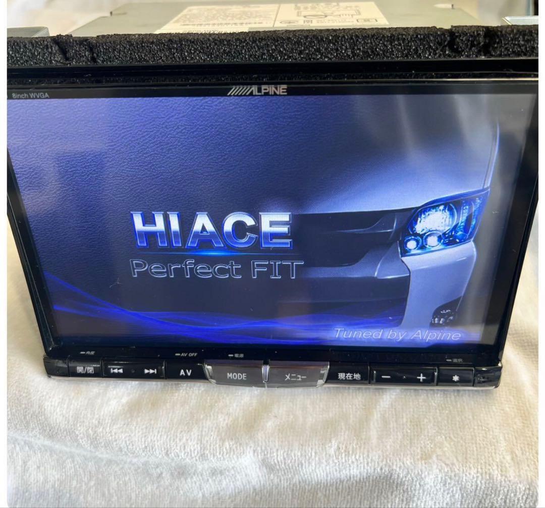 Alpine HIACE Bluetoothユニット Amazon.com: colorparts2016 Bluetooth Steaming Media Module Aux