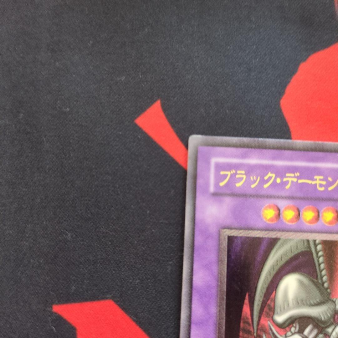 ブラック・デーモンズ・ドラゴン MA-52 レリーフ - メルカリ