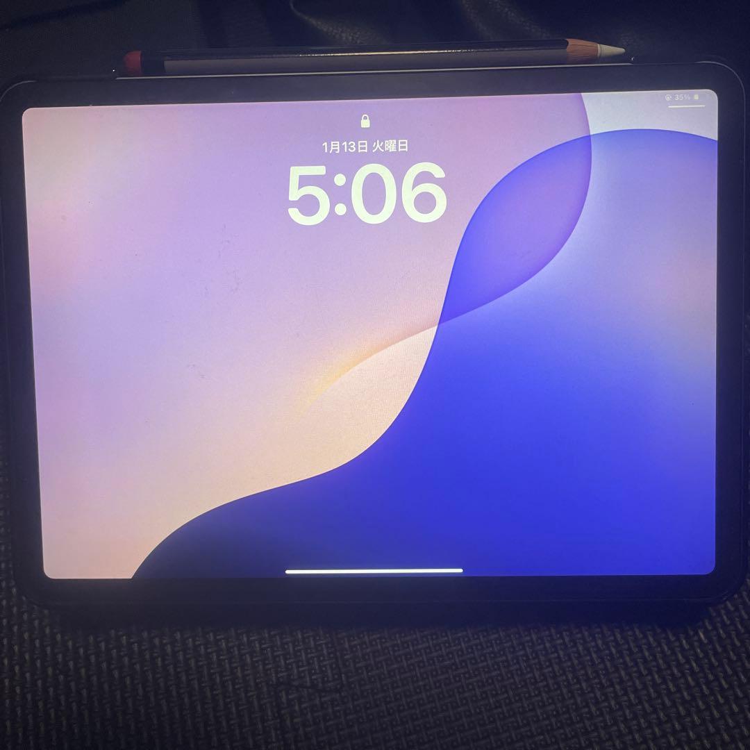 ipadpro 第2世代　11インチ Amazon.co.jp: 【整備済み品】 Apple iPad Pro 11インチ (第2世代) Wi