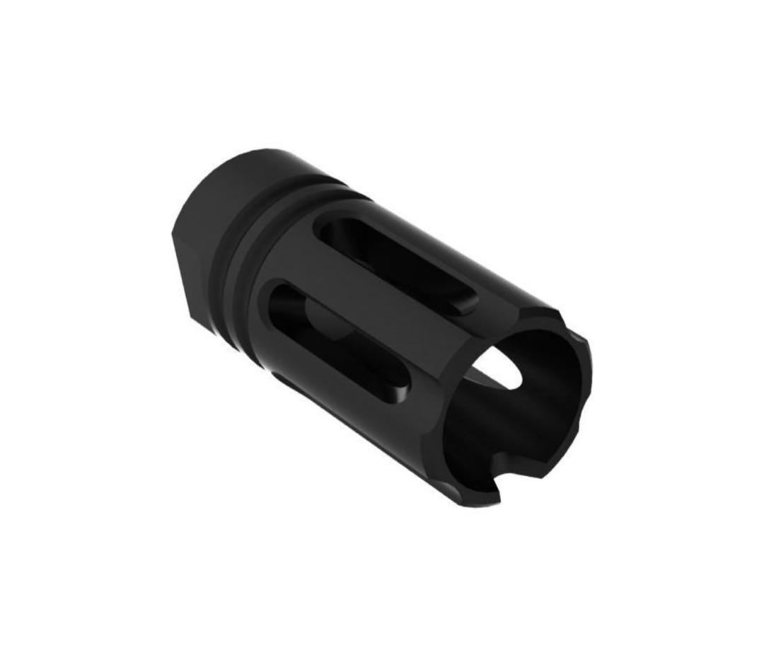 レア ダニエルディフェンス Daniel Defense フラッシュハイダー