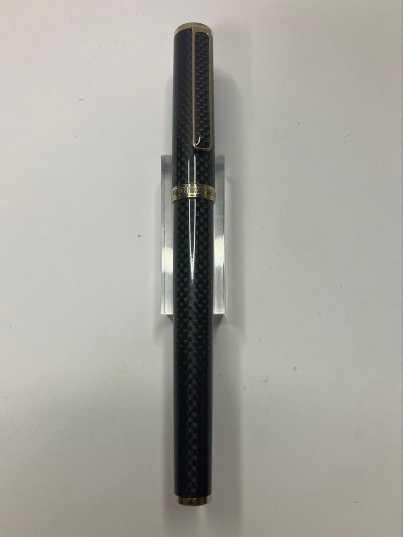 Sailor セーラー　万年筆　プロフィット75 Years 字幅M 詳細ページ | 万年筆 ボールペンなど高級筆記具の販売・買取