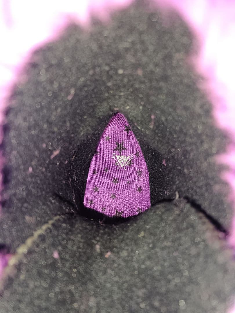 K2 レディース スノボシューズ(24.5cm)