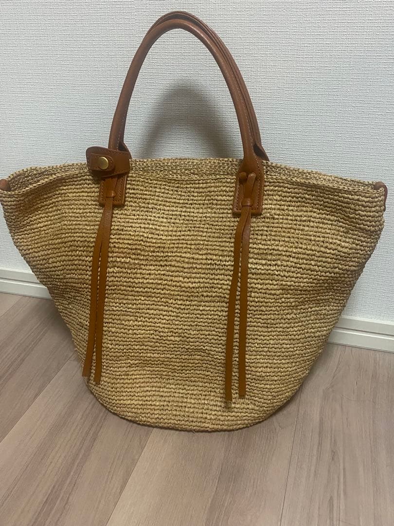 御専用になりました♪