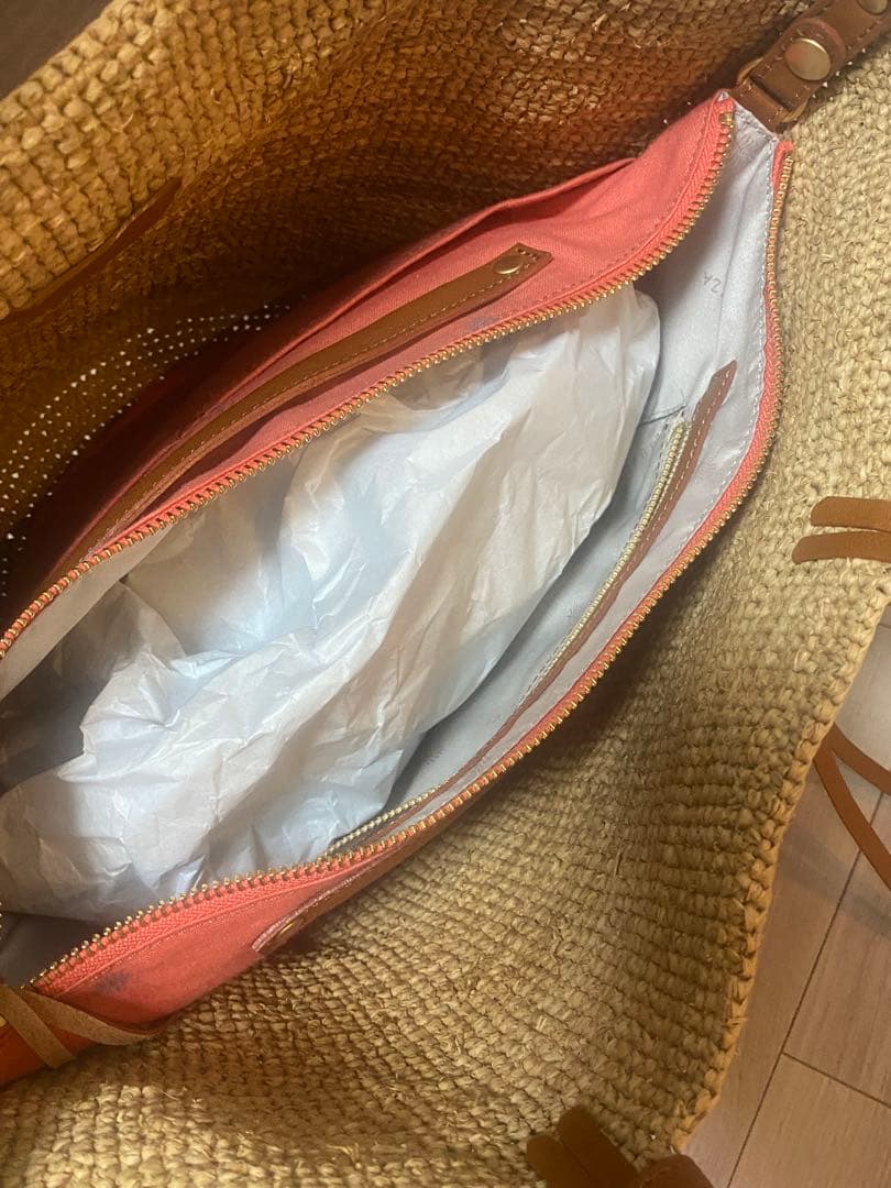 御専用になりました♪