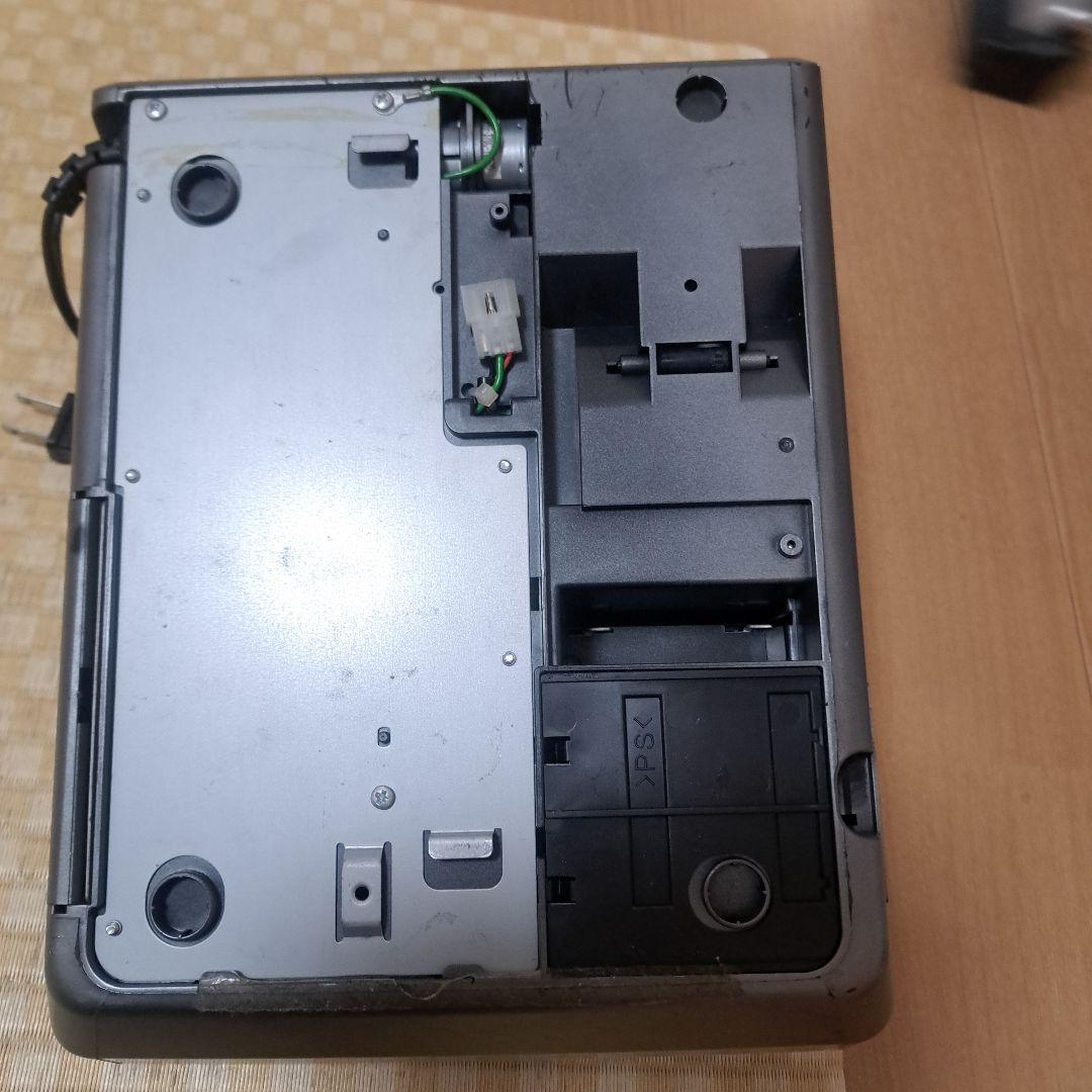 昭和レトロ CASIO NL-300 レジスタ - メルカリ