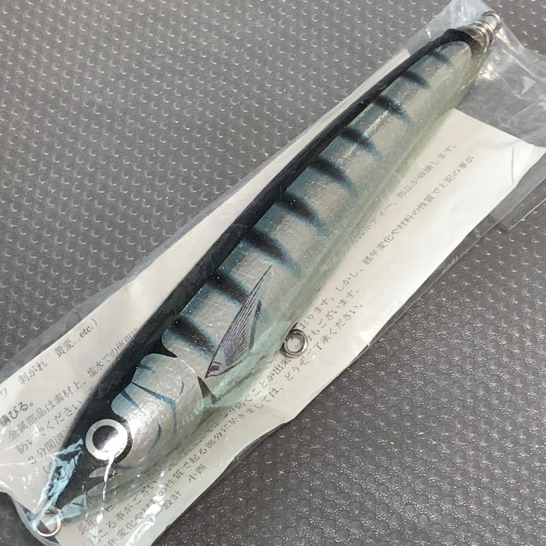 カーペンター　carpenter 舞姫　120 Yahoo!オークション -「カーペンター 舞姫120」の落札相場・落札価格