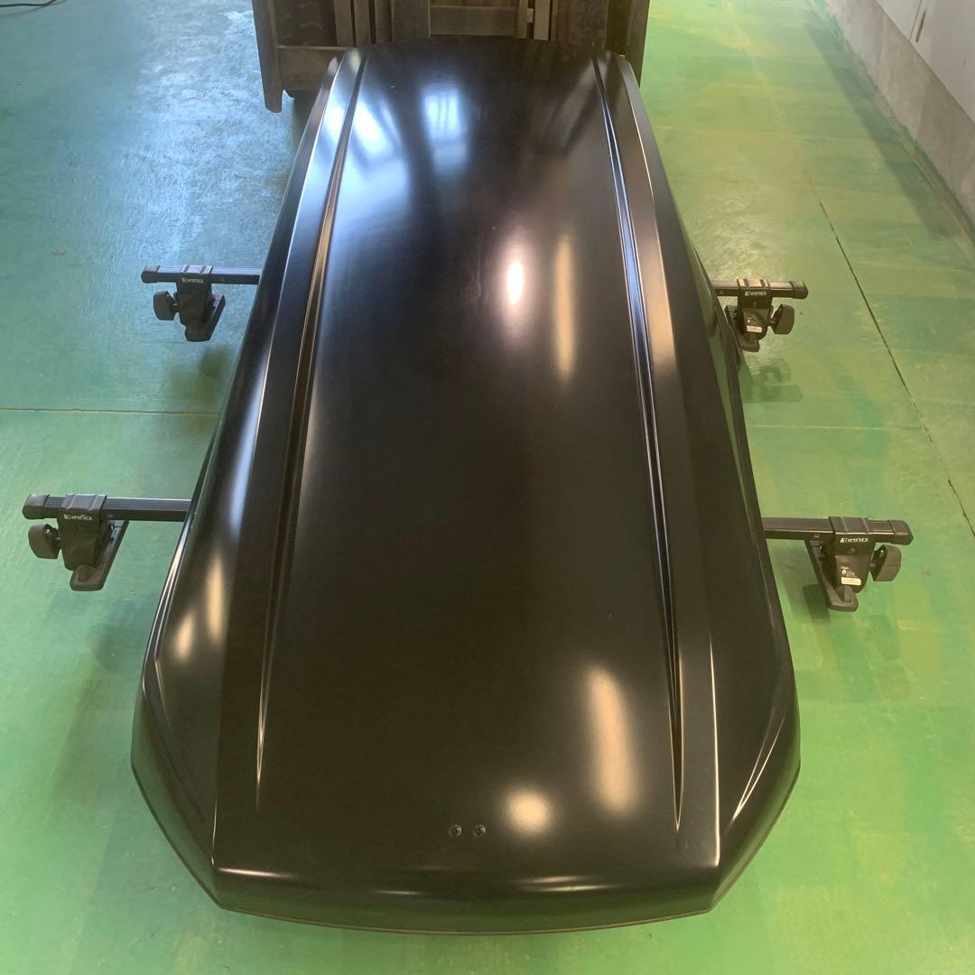 デリカd5 inno デリカD5 キャリア INNO（自動車） | 車、バイク、自転車 のおすすめ