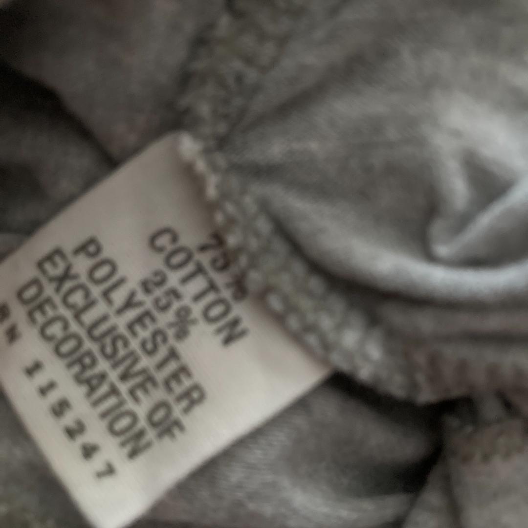 RUEHL No. 925 フレンチブルドッグ Tシャツ S ルール925 - メルカリ