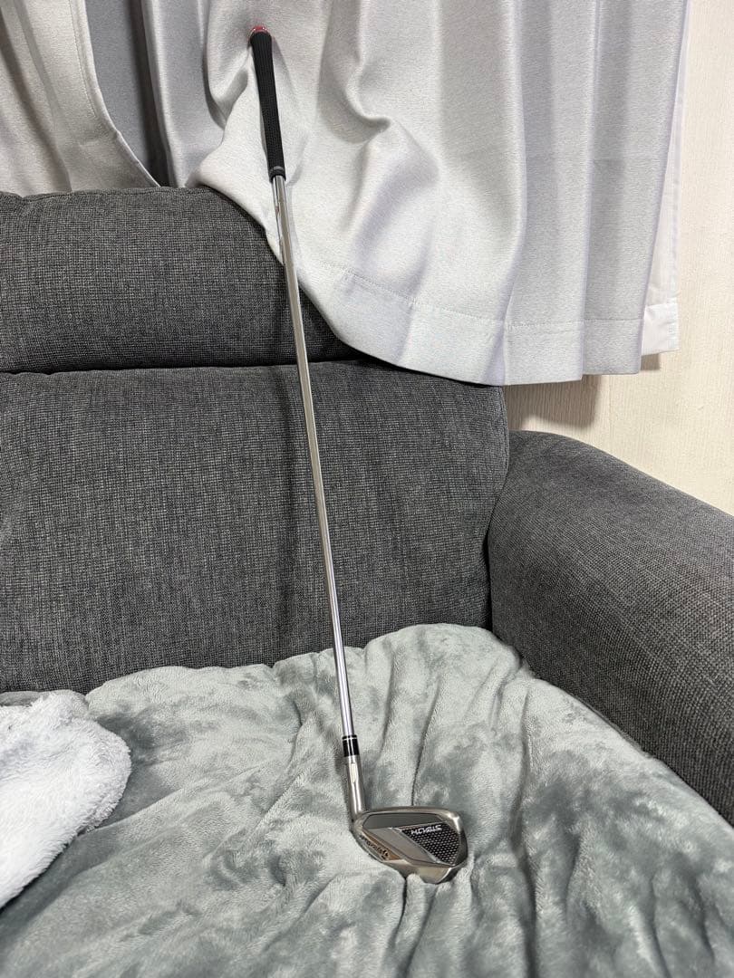 テーラーメイドステルス5iアイアン 毎日発送】テーラーメイド ステルス アイアン 5本セット ウィメンズ 右