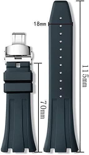 G-SHOCK GA2100 /GA2110 カスタム用パーツ カシオク 第四代 - メルカリ