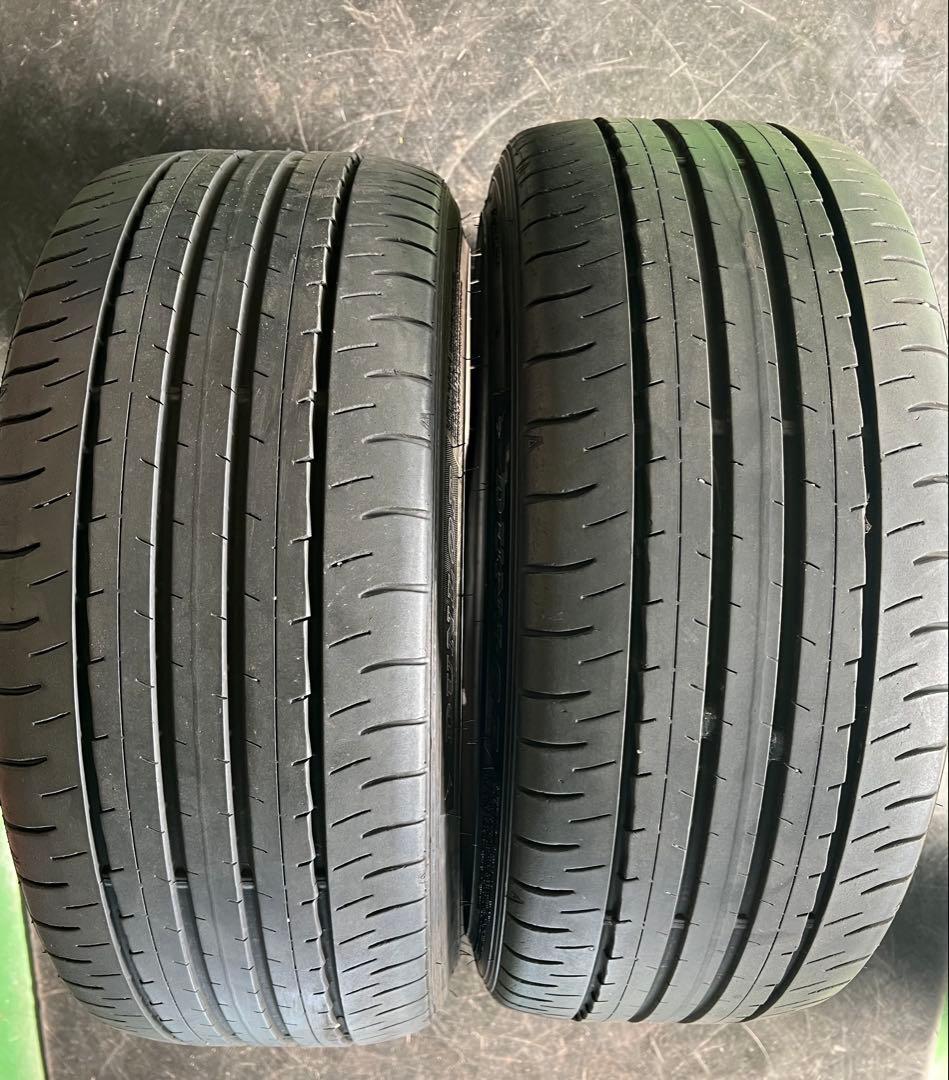 ダンロップ スポーツマックス050 235/40R19 2本 楽天市場】dunlop sp sport maxx 050 235／40 r19の通販