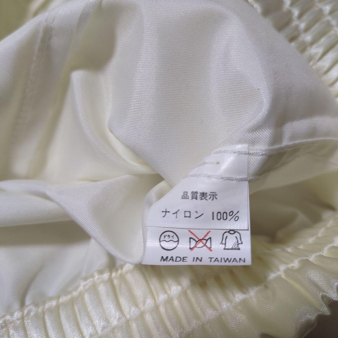 希少 NISSAN CALSONIC R89C ルマン24 ナイロンジャケット - メルカリ