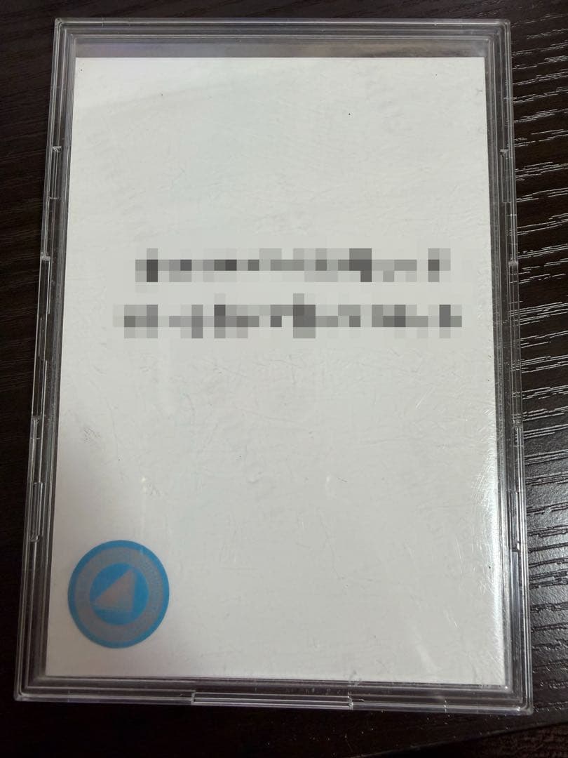 日向坂46 大田美月 直筆サイン入り生写真 - メルカリ