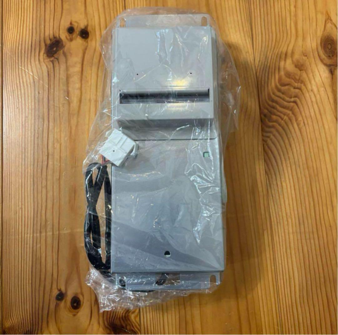 美品 新紙幣対応 富士電機 ビルバリ BVE21S4 - メルカリ