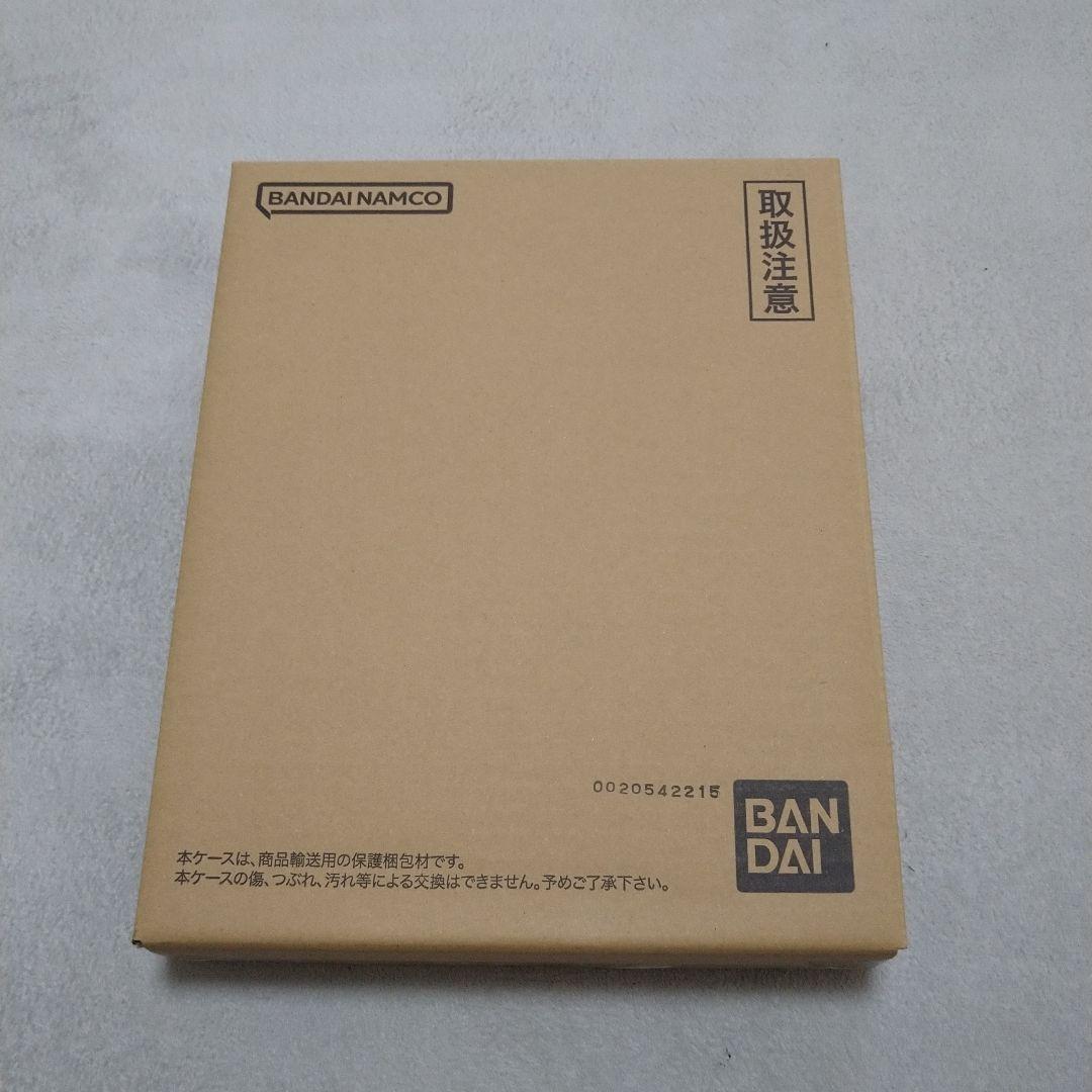 新品✨ドラゴンボールスーパーダイバーズ 9ポケットバインダーセット 40th ドラゴンボールスーパーダイバーズ 9ポケットバインダーセット DRAGON