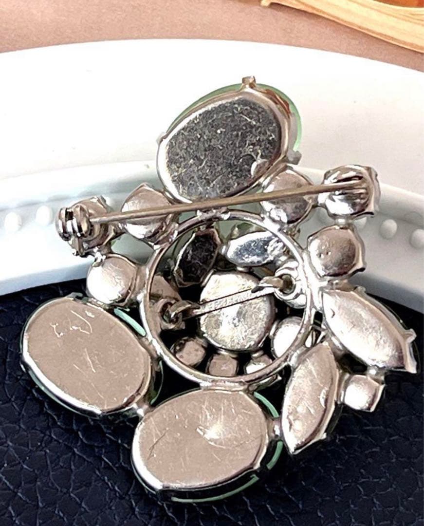 Tomoko Dobashi様おまとめ3点