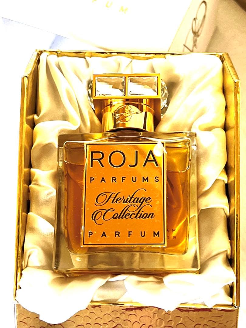 Alibaba777 専用ペイジ