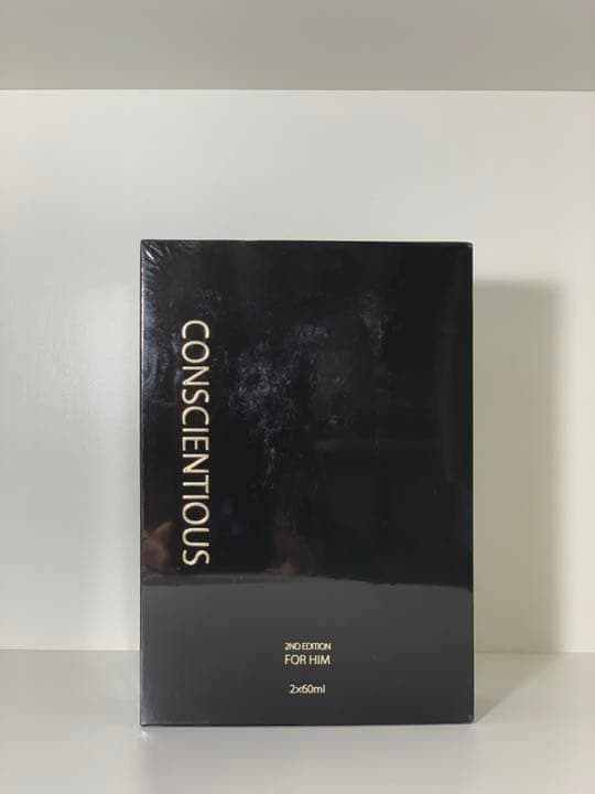 風防30cm 当時物やれ仕様、本黄ばみ 旧車ビンテージ 販売済み