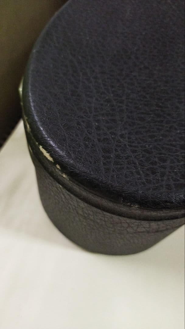 スズキバイオリン マンドラ MD-4 ハードケース付き お値下げ相談可