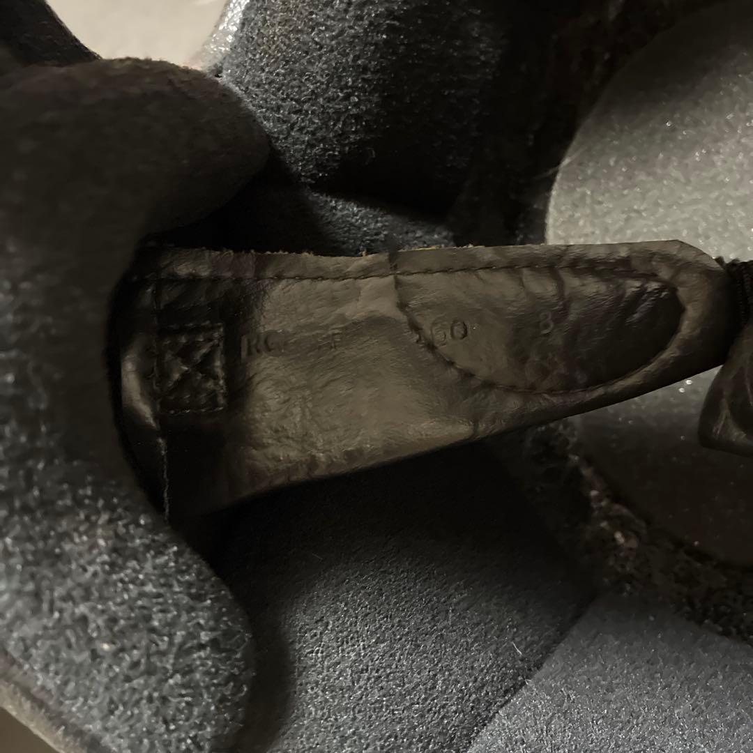 《本日限定価格》グラント FF RG9 1978年製 フルフェイス 旧車