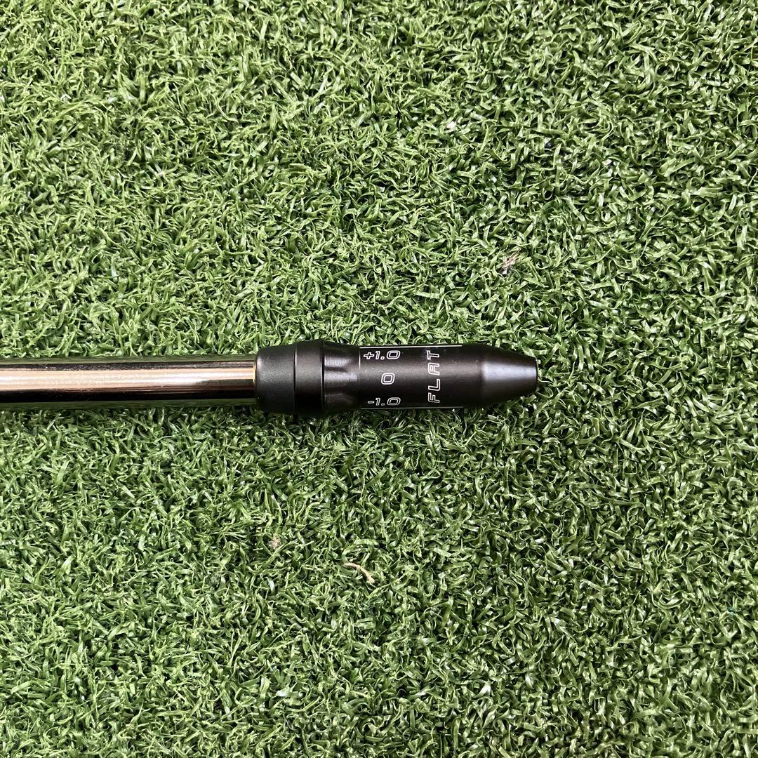 超美品】PING TOUR 2.0chrome 65S ドライバー用 ピン純正 - メルカリ