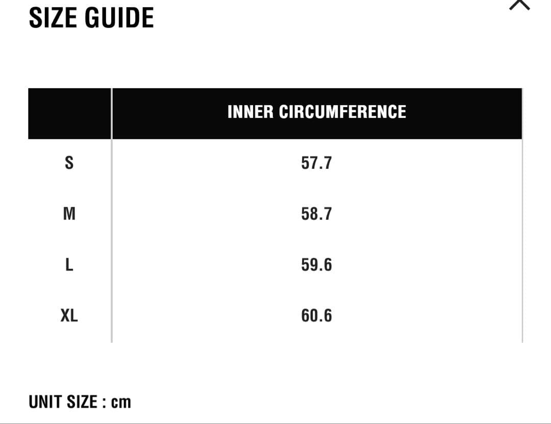 NEIGHBORHOOD NEWERA 59FIFTY 最安値 M 3/8 ( - メルカリ