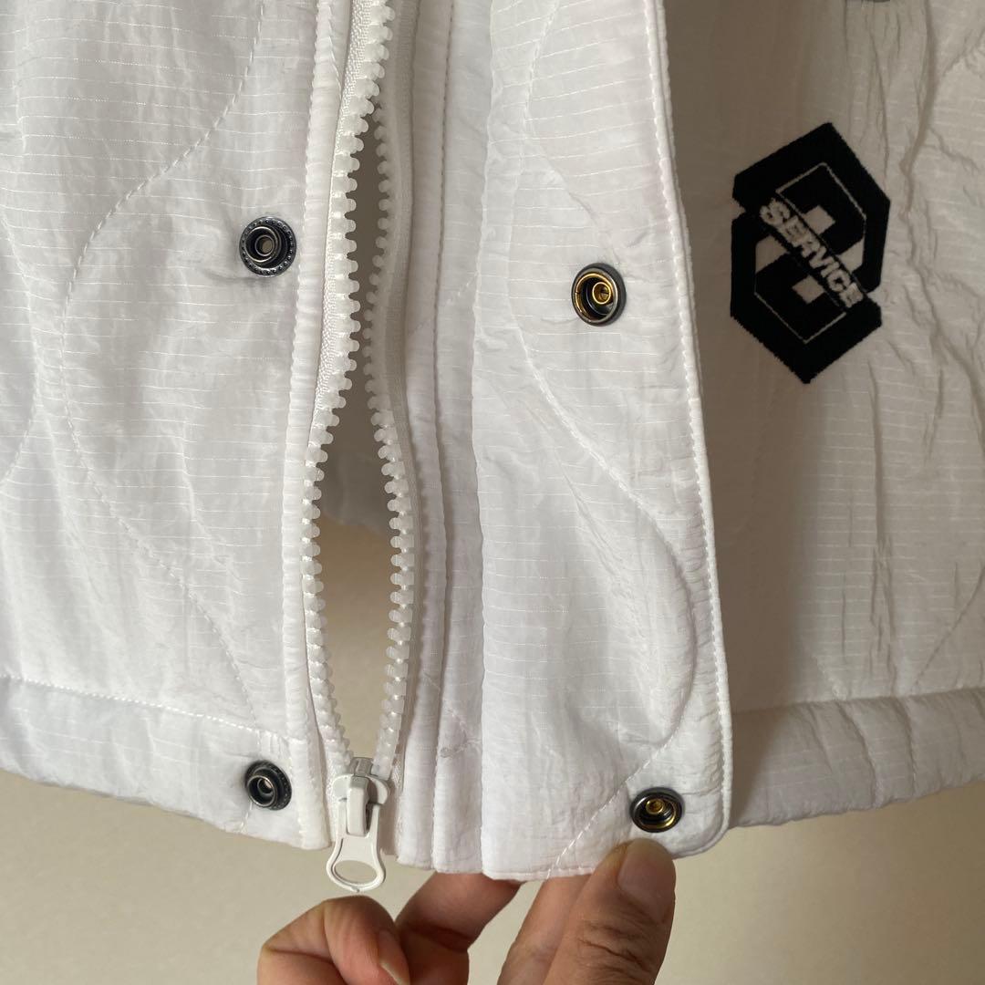 ずっと真夜中でいいのに。ずとまよ スナネコ スポンサーキルト