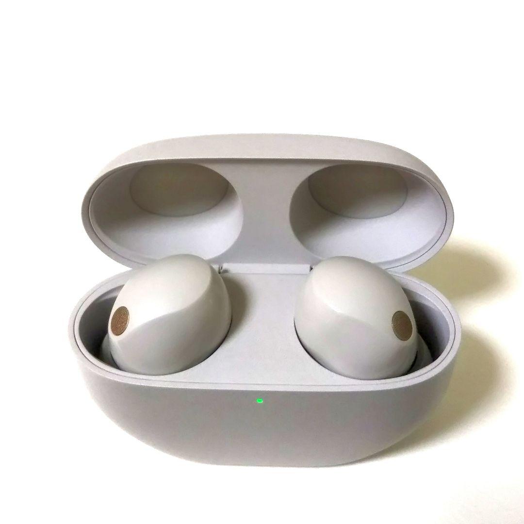 sony ワイヤレスイヤホン wf-1000xm5 Bluetooth 楽天市場】【国内正規品】SONY ワイヤレス イヤホン WF-1000XM5 マイク