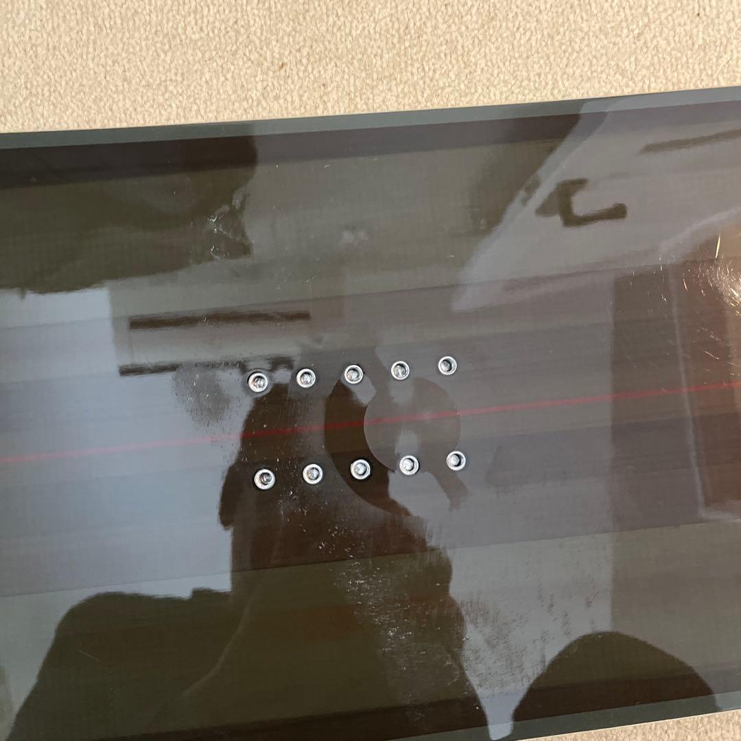 gentemstick ゲンテンスティック スラッシャー2中古美品！ - メルカリ