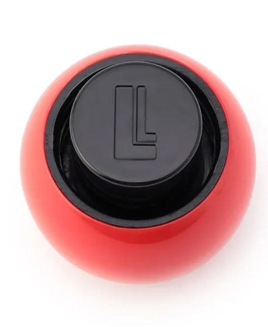 フェイラー ストロベリーマグボトル 水筒 タンブラー 新品未使用 完売