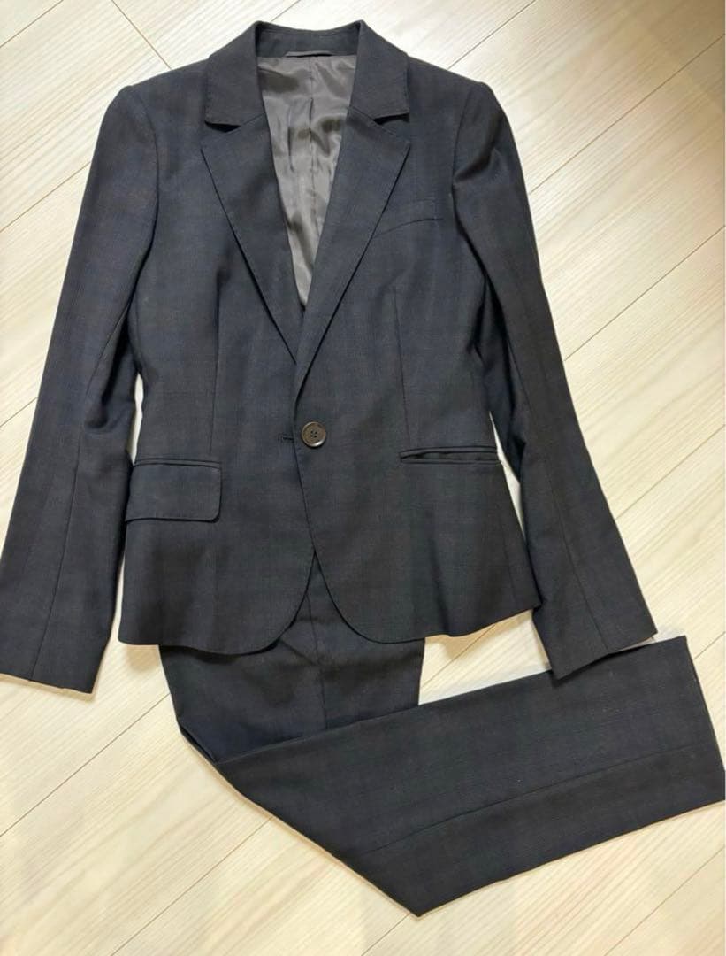 まるこ　REDA 3着