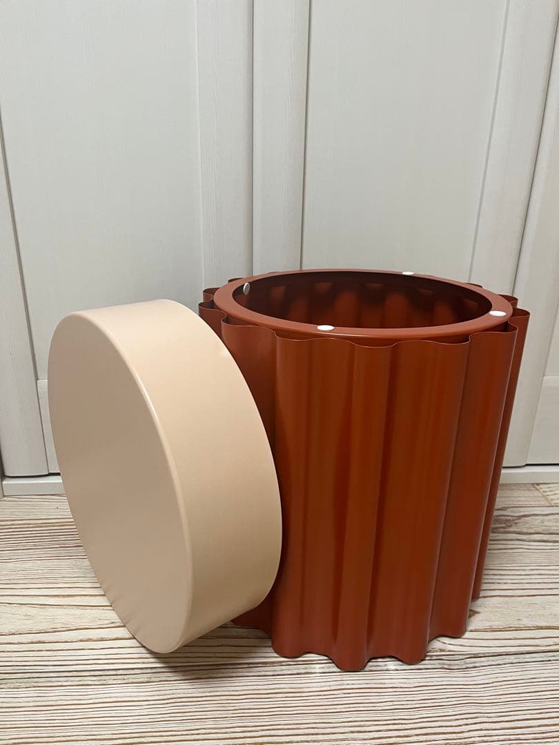 IKEA TESAMMANS イケア テサッマンス サイドテーブル 完売品 - メルカリ