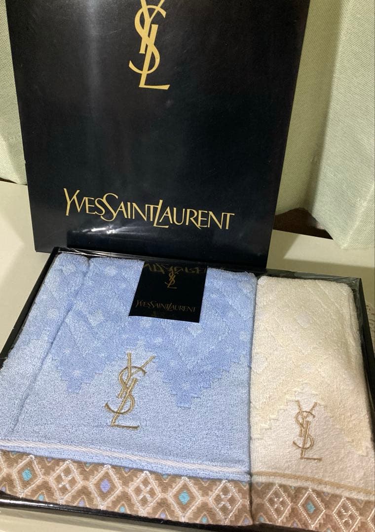 Lizzie＊様 リクエスト 2点 まとめ商品 - メルカリ