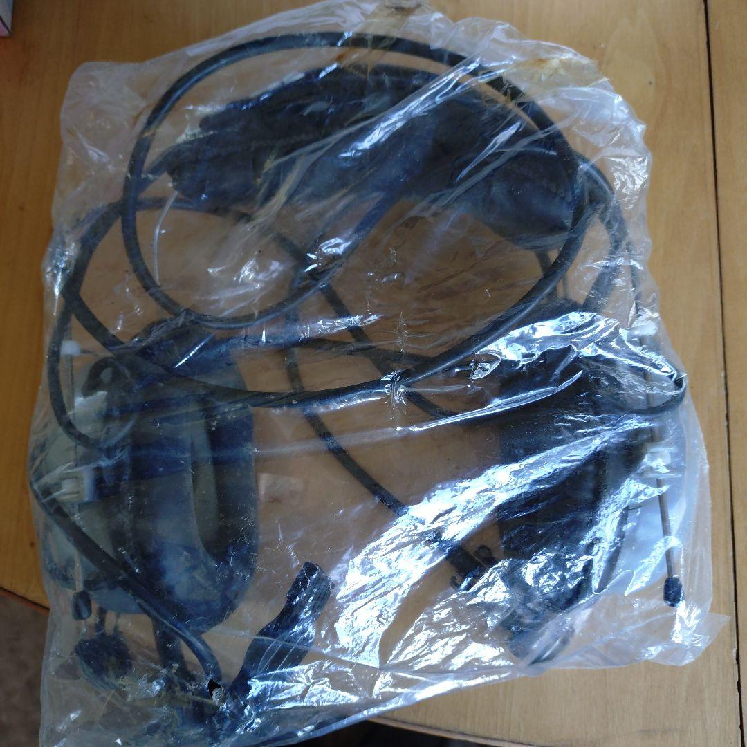 42kmrunfast 　ミニタリー雑貨 おまとめ品 Amazon.co.jp: ZURUのミニブランドミニ食通シリーズ2コレクターキット