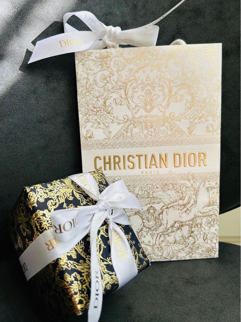 お値下げ‼️【新品・未使用】DIOR プワゾン オードゥ トワレ50ml Christian Dior（クリスチャン・ディオール） 【並行輸入品