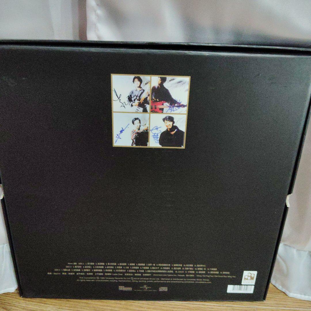 値下げしました！ビヨンド記念集