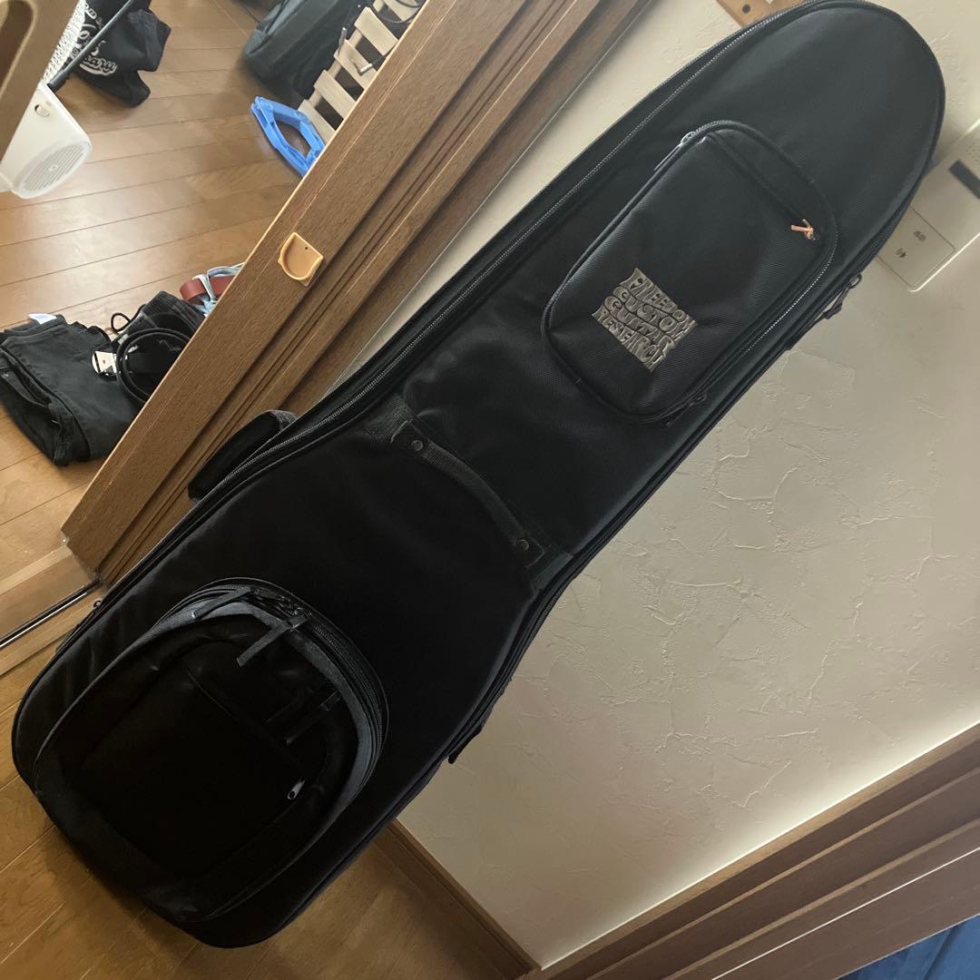 まはる　Three Dots JB