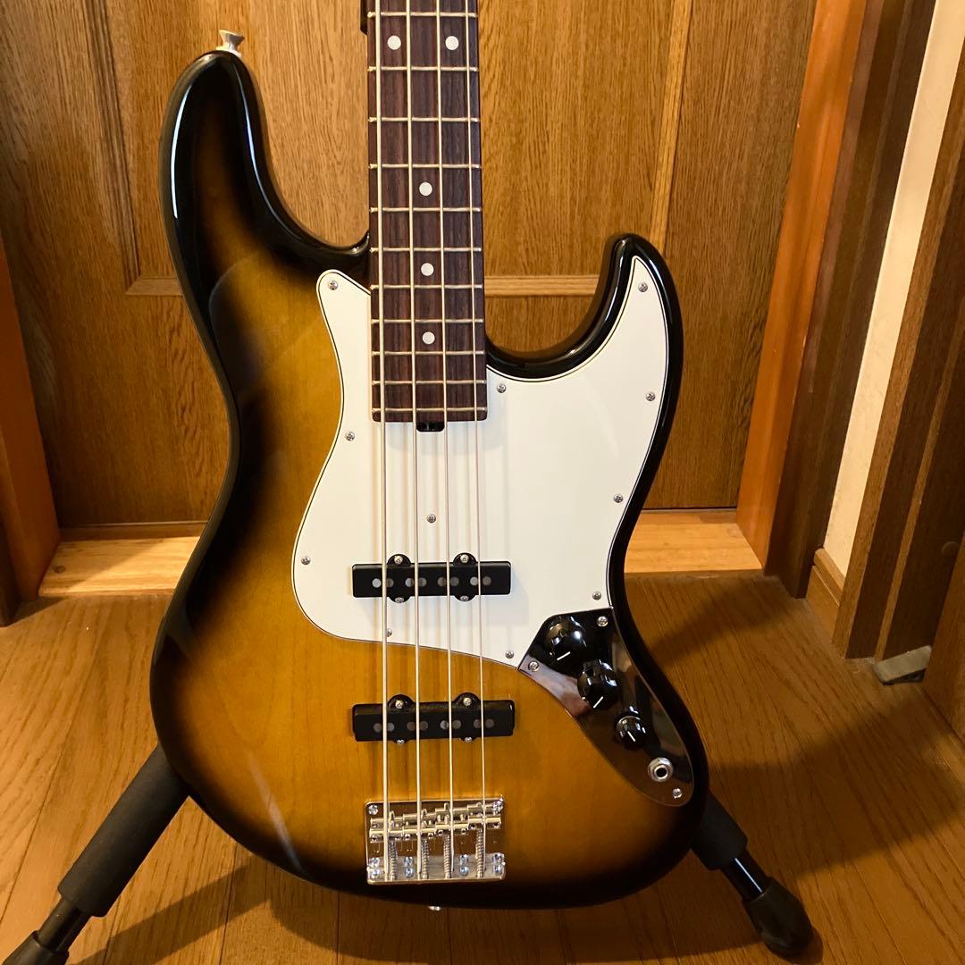 まはる　Three Dots JB