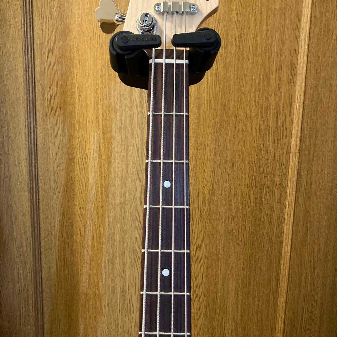 まはる　Three Dots JB