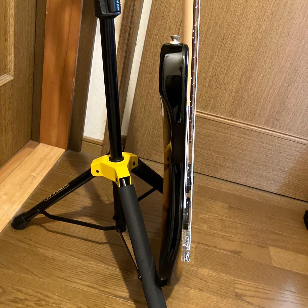 まはる　Three Dots JB