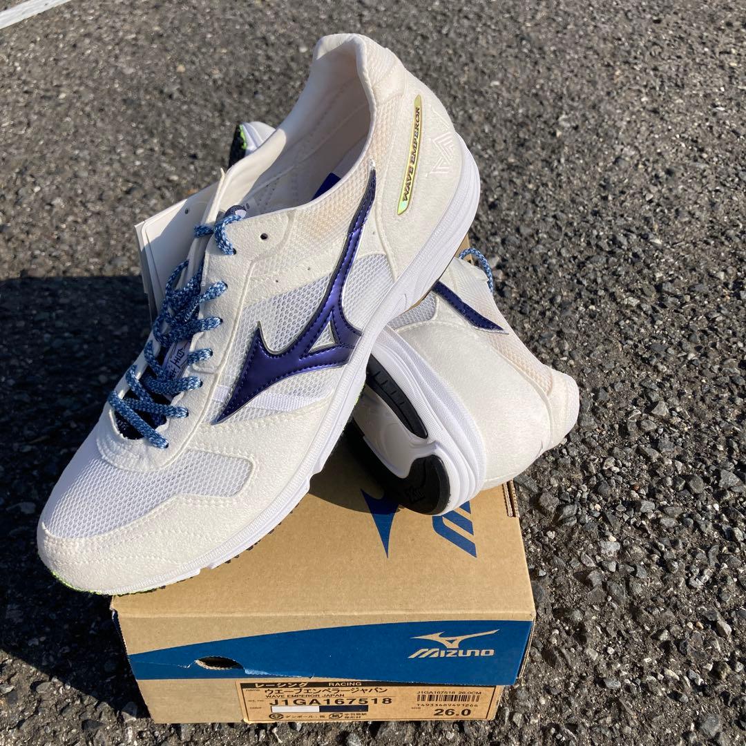 ミズノ　レーシングシューズ 楽天市場】ソフトテニスシューズ サイズ交換往復無料 ソフトテニス