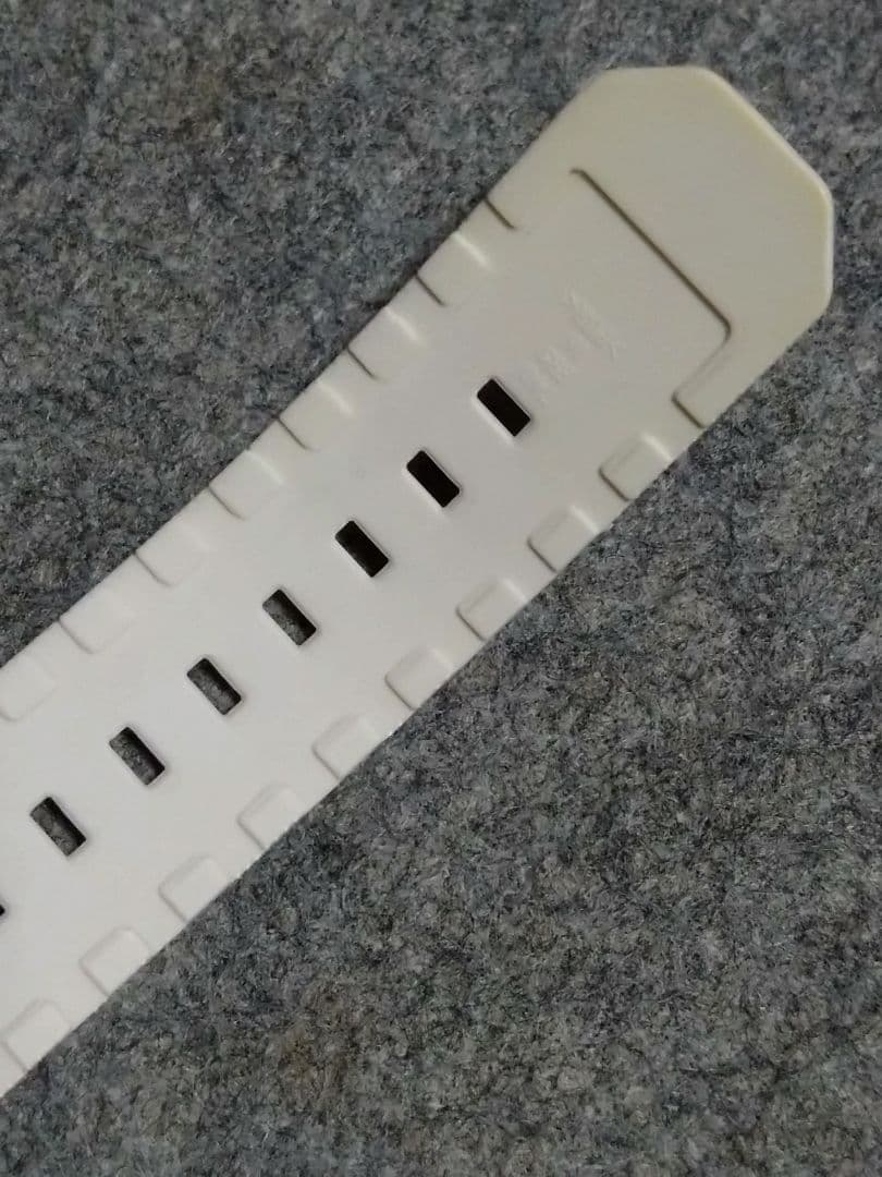 G-SHOCK(181) タフソーラー5230 AWG-M100SWG - メルカリ