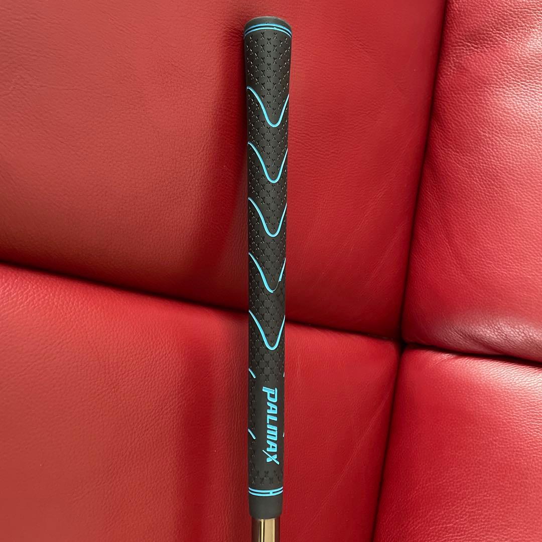 超レア・限定20個】 エミリッドバハマ CV8 ブルー（ライオン透かしあり