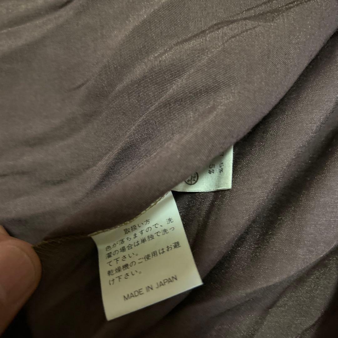 ピンクドラゴンロカビリー シャツLブラックキャッツクリームソーダ