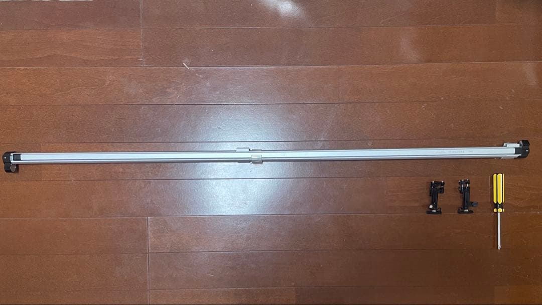 シンシェードSS-1035 - メルカリ