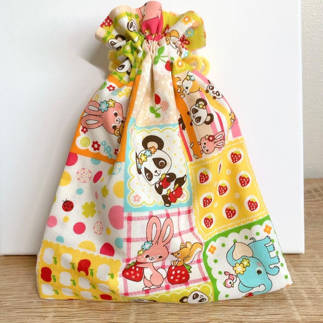 ♡専用♡ ♡♡わかちゃん様オーダー品♡♡