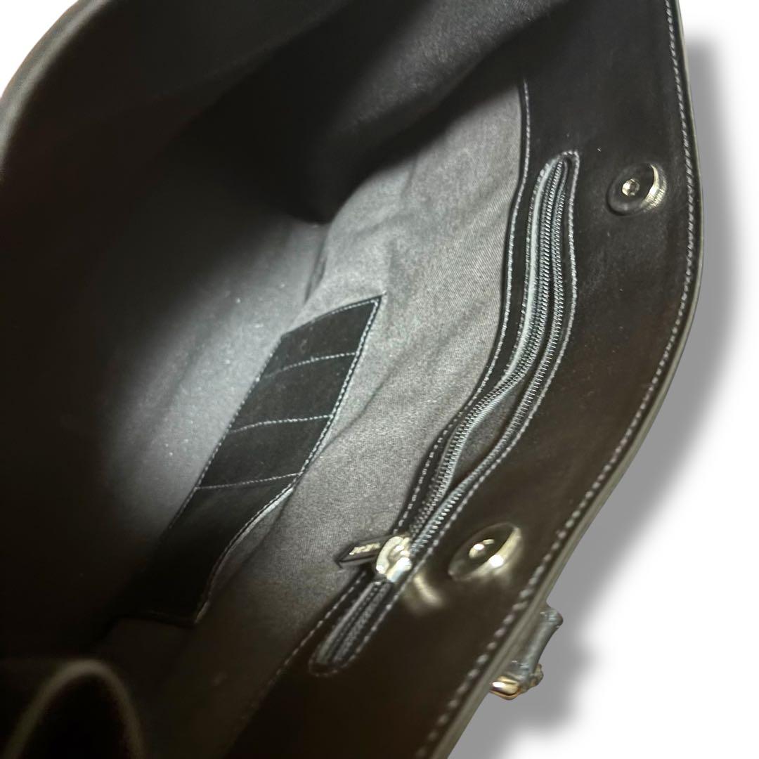 英国の名門】TUSTING キンボルトン 2way ビジネスバッグ A4可 - メルカリ