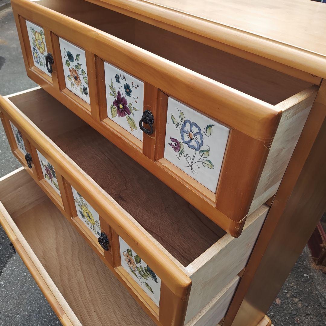 ☆はなぎさの小家さま専用☆